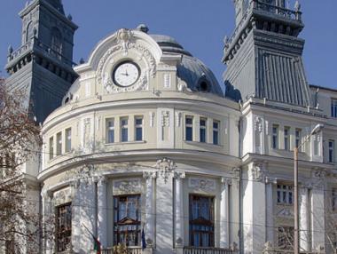 Засилени проверки в службите по земеделие заради преотдаването на земя