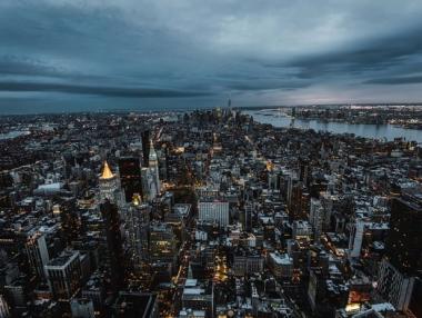 10 от най-скъпите градове в света