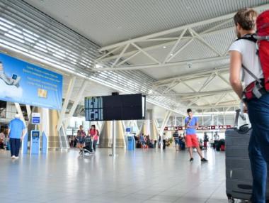 Огромен ръст при пътуванията на българите в страната и чужбина