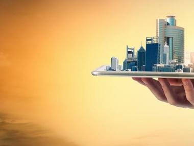 Какво ще искат германските туристи през 2030 г.?