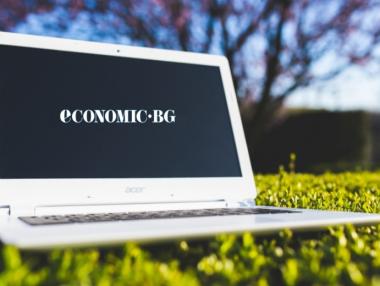 Economic.bg разширява екипа си и търси журналисти