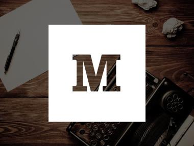 Онлайн платформа ще плаща на авторите си според броя харесвания