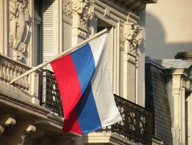 Руснаците могат да получават американска виза от чужбина