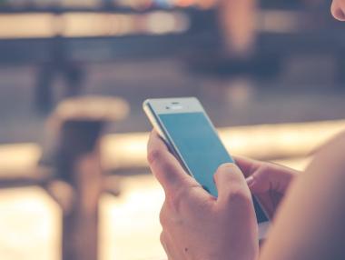 Интересът към смартфоните расте – световните продажби са скочили с 6.7%