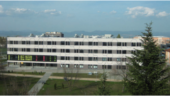 България е от най-добрите изпълнители на договори по еврофондове