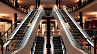 Forton очаква рекордна година при сделките с търговски площи