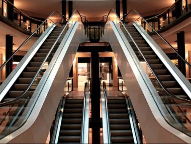 Forton очаква рекордна година при сделките с търговски площи