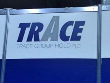 „Трейс“ създаде строителна компания в Германия