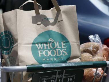 Регулатор одобри спорната сделка между Amazon и Whole Foods Market