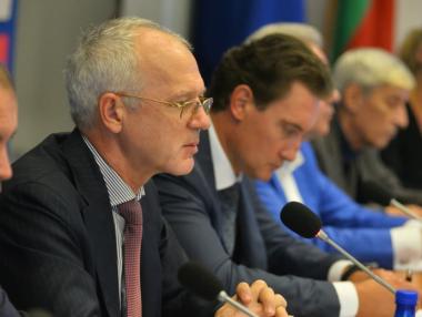 Работодателите няма да преговарят за осигурителните прагове