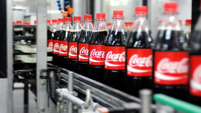Coca-Cola дава $1 млн. награда за намиране на алтернатива на захарта