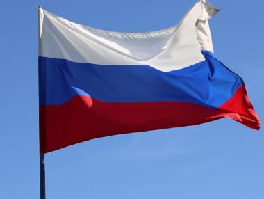 Посланикът в Судан е четвърти руски дипломат, който умира през 2017 г.