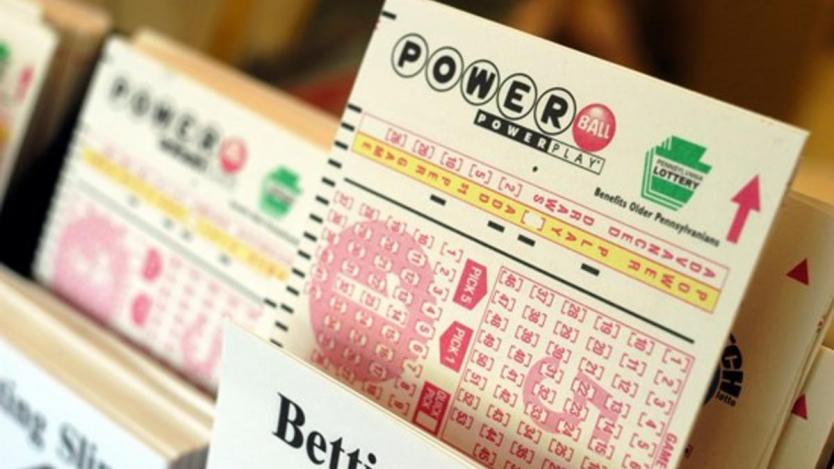 Има победител: Американец спечели $758.7 млн. от лотарията Powerball