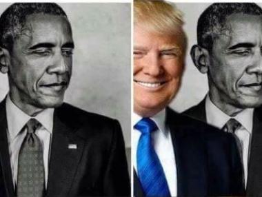 „Най-доброто затъмнение в историята“