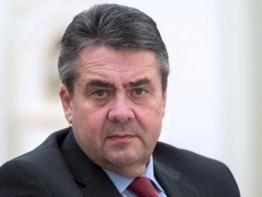 Германският външен министър е против Турция с Ердоган в ЕС