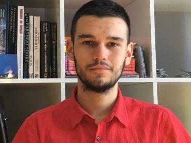 Българската Spaceport Academy е първа стъпка към опознаването на Космоса