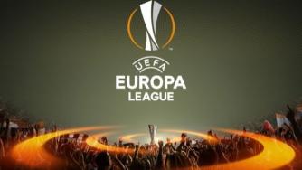 Тежък жребий за Лудогорец в групите на Лига Европа