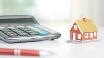 Лихвите по ипотечните и потребителските заеми тръгнаха нагоре