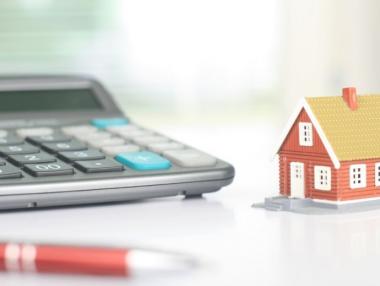 Лихвите по ипотечните и потребителските заеми тръгнаха нагоре