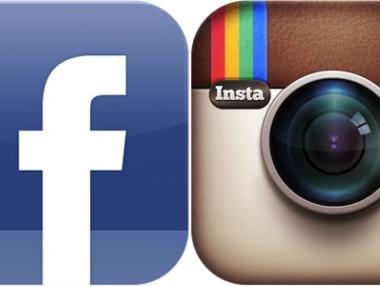 Потребители от цял свят имат проблеми с достъпа до Facebook и Instagram