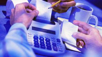 Македония обмисля въвеждане на прогресивно подоходно облагане