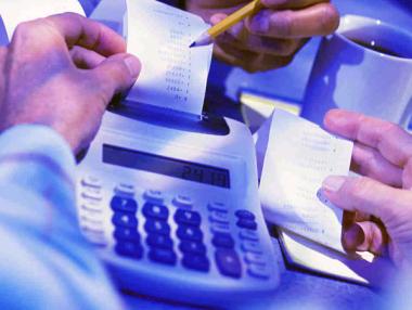 Македония обмисля въвеждане на прогресивно подоходно облагане