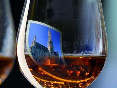 България става световна столица на спиртните напитки през 2018 г.