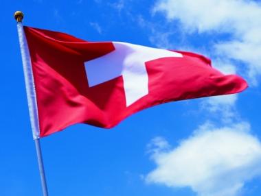 Швейцария въвежда нови данъчни правила