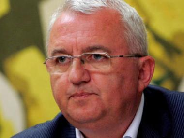 Демонстративните проверки по Черноморието са лоша реклама за туризма ни