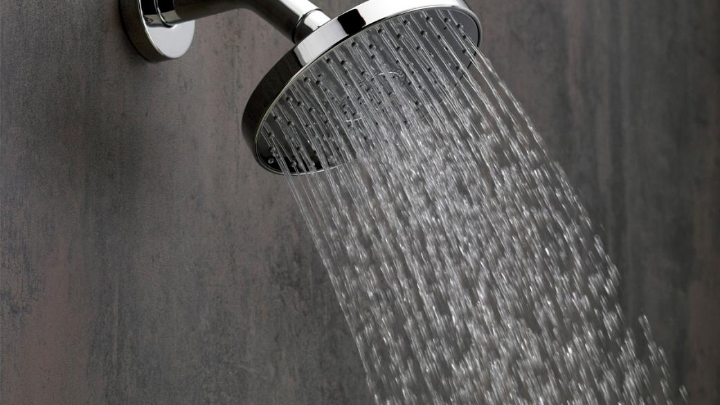 23 квартала в София остават без топла вода до 11 септември