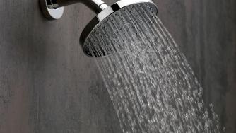 23 квартала в София остават без топла вода до 11 септември