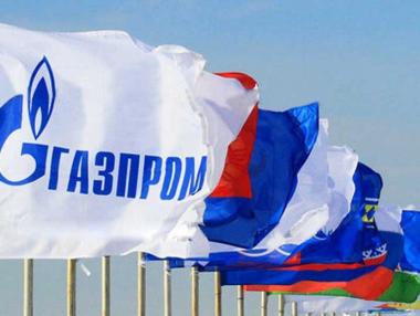 Заради ремонти, хранилището в Чирен ще снабдява потребителите с газ