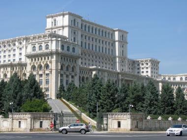 Румъния очаква да влезе в Еврозоната през 2022 г.