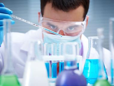 Държавата ще финансира 4 ин витро процедури