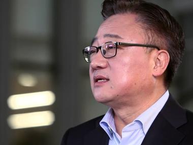 В Samsung се надяват да продадат над 11 млн. бройки от Galaxy Note 8