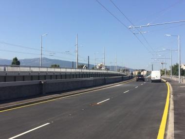 Столична община отпушва движението в София преди първия учебен ден