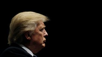 Тръмп отхвърли преговорите като решение на ситуацията със Северна Корея