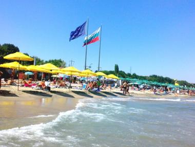 Полските туристи вече предпочитат България пред Испания