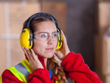 3 млн. специалисти няма да достигат на Германия през 2030 г.