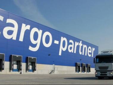 Австрийската cargo-partner строи нов логистичен център в София