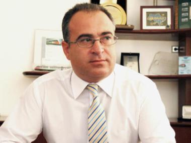 Занчев: Пътуването от Пловдив до Бургас с 40 минути по-бързо с влак