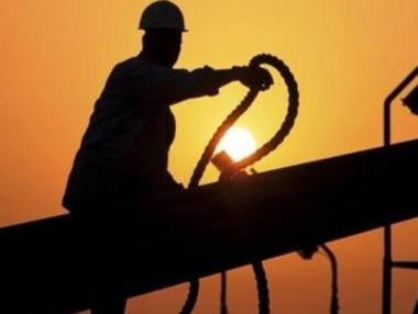 Ураганът „Харви” наложи затваряне на американски газопроводи