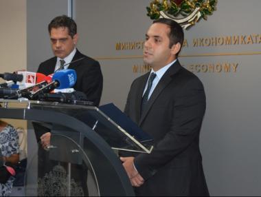 Отпада едно изискване към кандидатстващите за инвестиция клас А