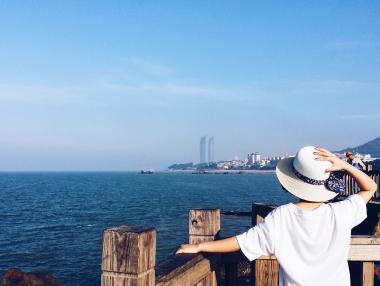 Кои ще са най-популярните места за туристите след 10 години