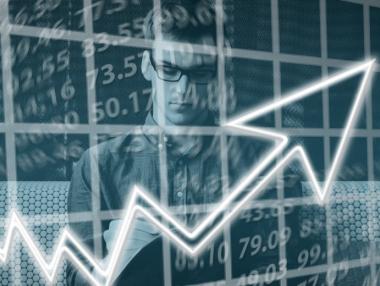 Европейските пазари записаха ден на печалби