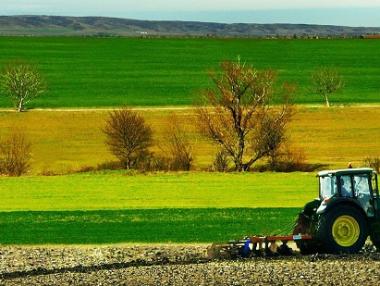 Нова платформа ще увеличи прозрачността на програмата за развитие на селските райони
