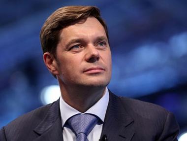 Най-богатите руснаци добавиха още $17 млрд. към състоянието си