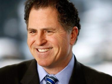 Милиардер дарява $36 млн. за пострадалите от „Харви”