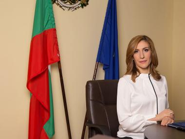 От януари до юли близо 5 млн. чужденци са посетили България