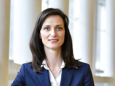 Общ европейски механизъм ще ни защитава от кибератаки